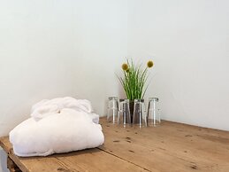 Spacious Holiday Home With Sauna