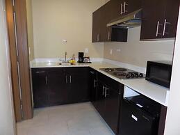 Moulton Inn &  Suites By OYO Near Shiner TX