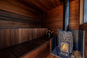 Lodge 16