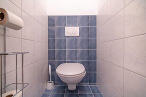 Cosy Apartment in Neustift in the Stubaital