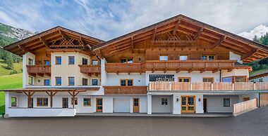 Cosy Apartment in Neustift in the Stubaital