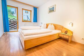 Cosy Apartment in Neustift in the Stubaital