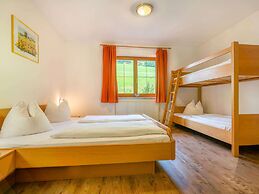Group Apartment in Stubaital