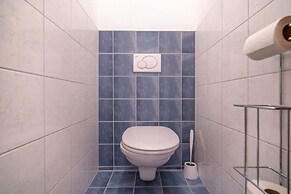 Apartment in Neustift in a Quiet Location