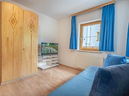 Apartment in Neustift in a Quiet Location