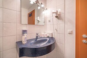 Apartment in Neustift in a Quiet Location