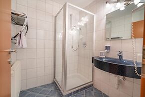 Apartment in Neustift in a Quiet Location