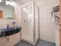 Apartment in Neustift in a Quiet Location