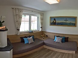 Flat Near the ski Area in Mayrhofen
