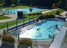 Chalet in St. Johann in Tyrol Near Kitzbuhel