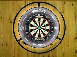 Chalet in St. Johann in Tyrol Near Kitzbuhel