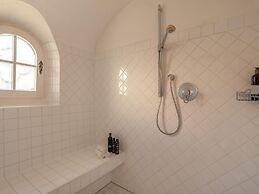 Chalet in St. Johann in Tyrol Near Kitzbuhel