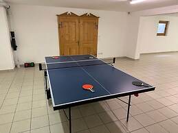 Chalet in St. Johann in Tyrol Near Kitzbuhel