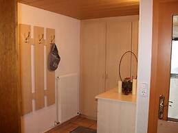 Apartment in Saalfelden Including Leogang Card