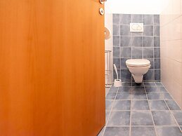 8 Pax & 3 BTH Apartment in Neustift im Stubaital