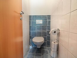 8 Pax & 3 BTH Apartment in Neustift im Stubaital