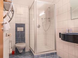 8 Pax & 3 BTH Apartment in Neustift im Stubaital