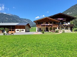 Apartment in Saalfelden am Steinernen Meer