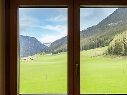 Apartment in Saalfelden am Steinernen Meer