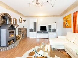 Holiday Home in Saalfelden