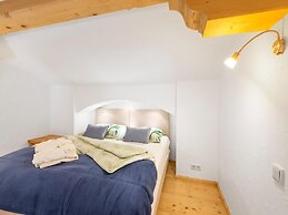 Holiday Home in Saalfelden