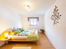 Holiday Home in Saalfelden
