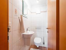 Holiday Home in Saalfelden
