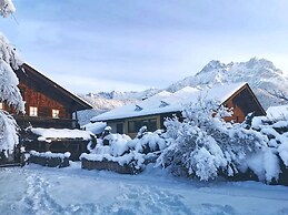 Holiday Home in Saalfelden