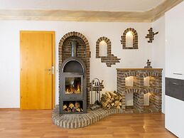Holiday Home in Saalfelden