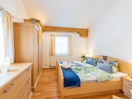 Holiday Home in Saalfelden