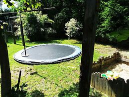Holiday Home in Saalfelden