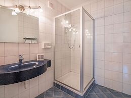 Comfortable Flat in Neustift With Balcony