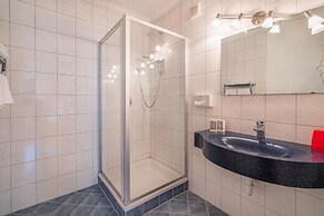 Comfortable Flat in Neustift With Balcony