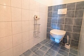 Comfortable Flat in Neustift With Balcony