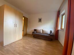 Apartment in the Stubai Valley for Groups