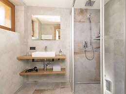 Moiklerhof Holiday Home in Ramsau im Zillertal