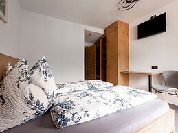 Moiklerhof Holiday Home in Ramsau im Zillertal