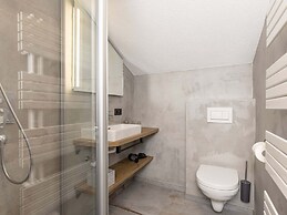 Moiklerhof Holiday Home in Ramsau im Zillertal