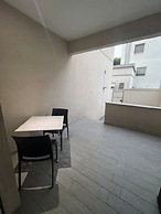 La Maison De Monet