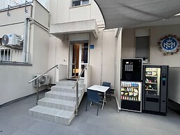 La Maison De Monet