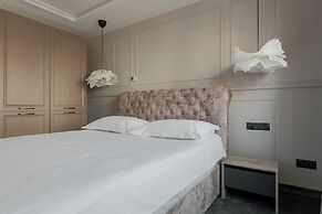 Nest Inn Meteor