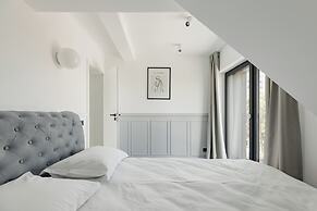 Nest Inn Meteor