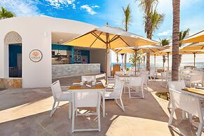 Villa La Valencia Los Cabos Beach Resort & Spa - All Inclusive