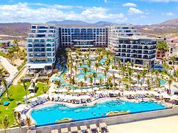 Villa La Valencia Los Cabos Beach Resort & Spa - All Inclusive