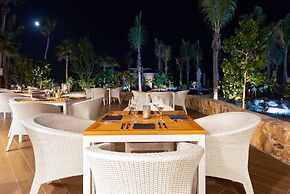 Villa La Valencia Los Cabos Beach Resort & Spa - All Inclusive