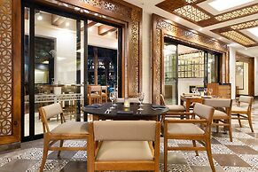 Villa La Valencia Los Cabos Beach Resort & Spa - All Inclusive