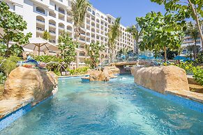 Villa La Valencia Los Cabos Beach Resort & Spa - All Inclusive
