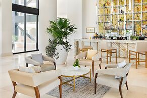 Villa La Valencia Los Cabos Beach Resort & Spa - All Inclusive