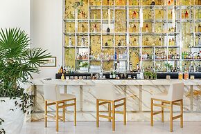 Villa La Valencia Los Cabos Beach Resort & Spa - All Inclusive