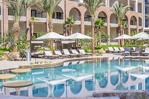 Villa La Valencia Los Cabos Beach Resort & Spa - All Inclusive